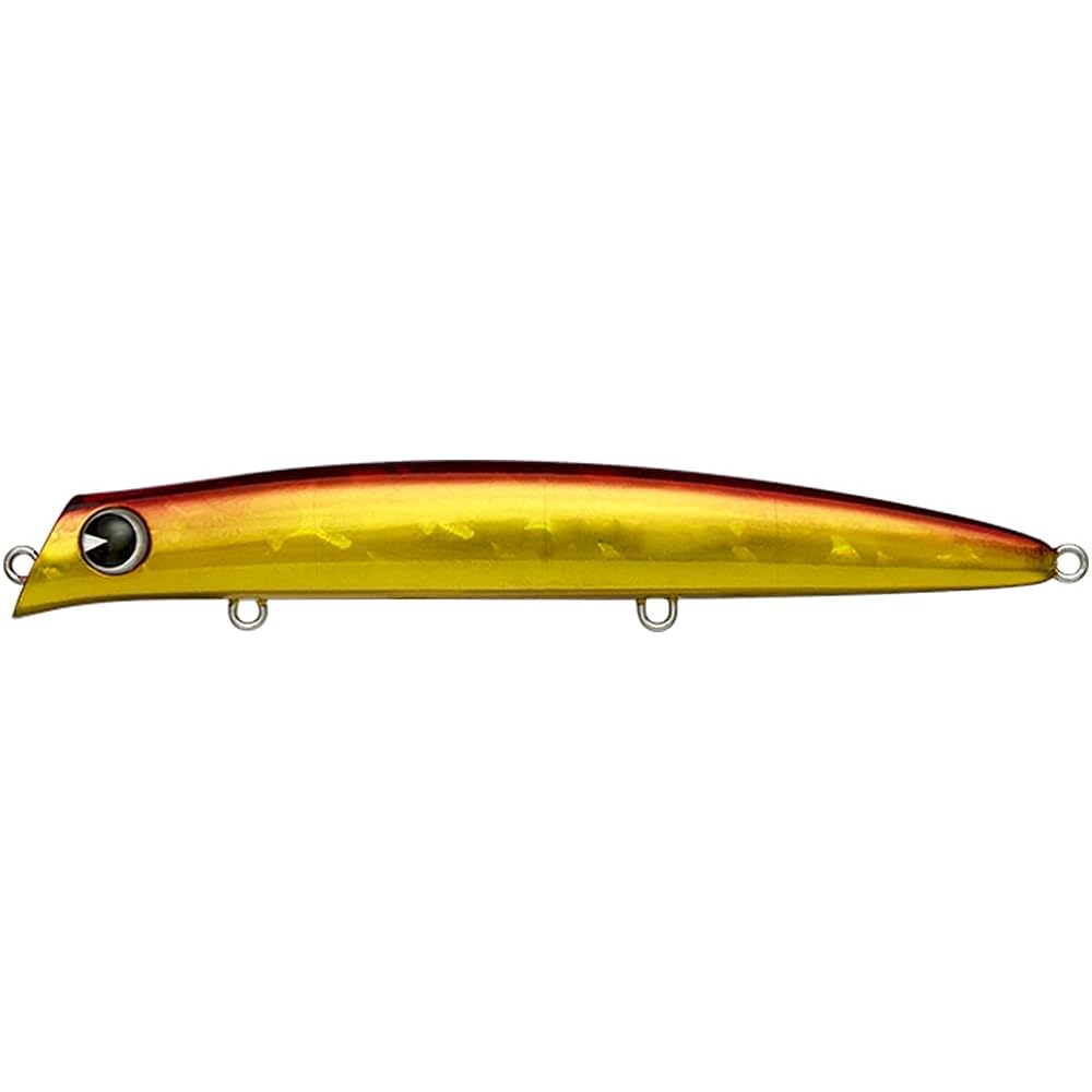 AMS Design (Ima) Komomo