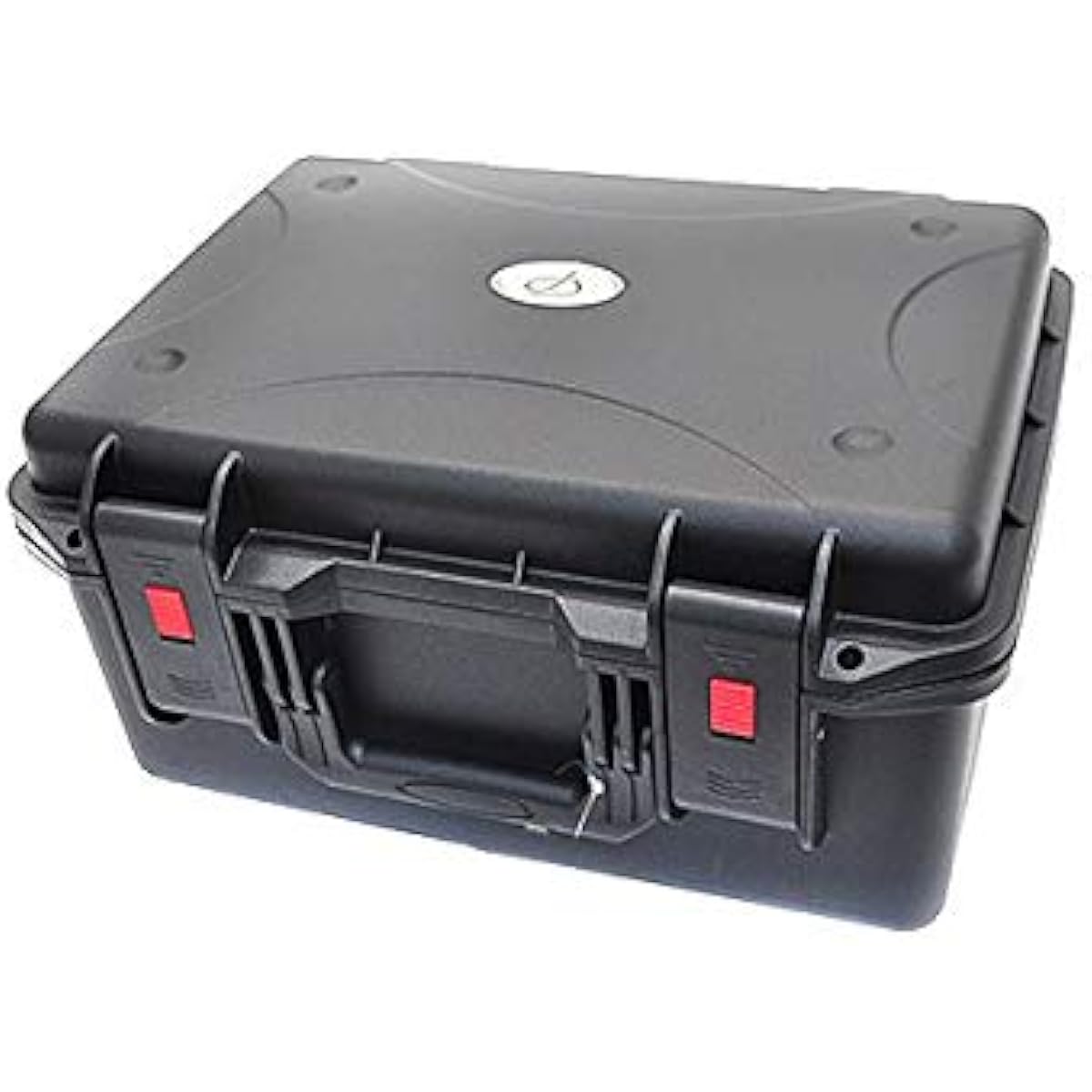 CLASSIC PRO Equipment Case UTL1510-8S Equipment Case