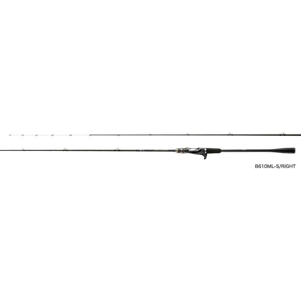 SHIMANO 19 Tairaba Engetsu Extune Various