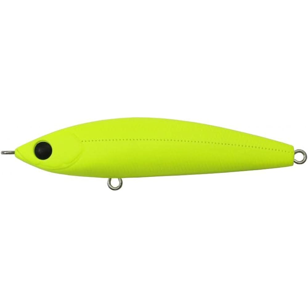Zipbaits ZBL Cross Trigger 5th Anniversary