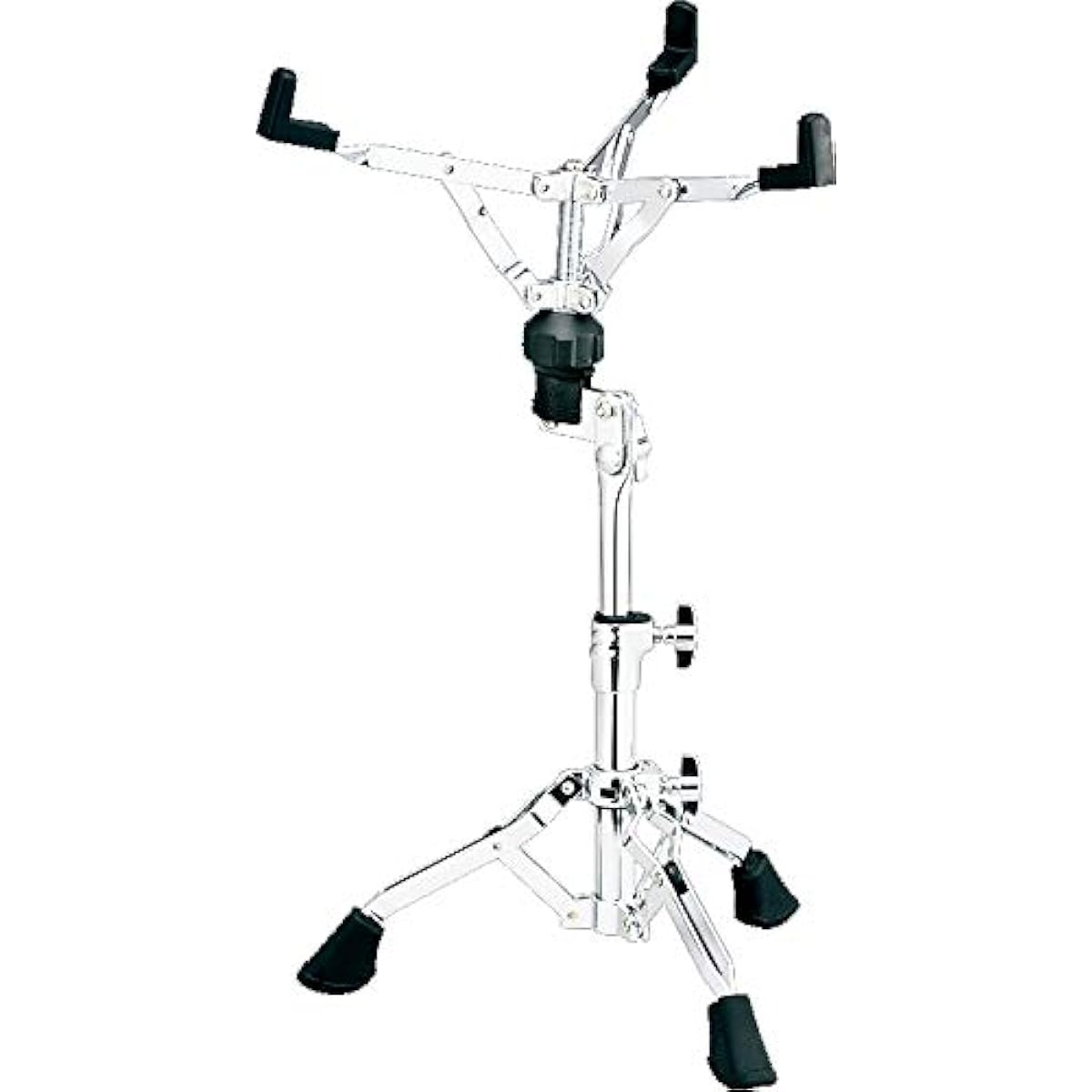 TAMA IRONCOBRA 200/StageMaster Series Hardware 5 Piece Kit SM5W