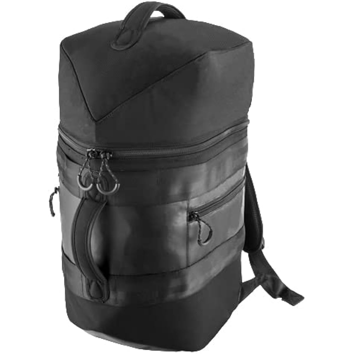 Bose S1 PRO BACKPACK Backpack Soft Case for S1 Pro