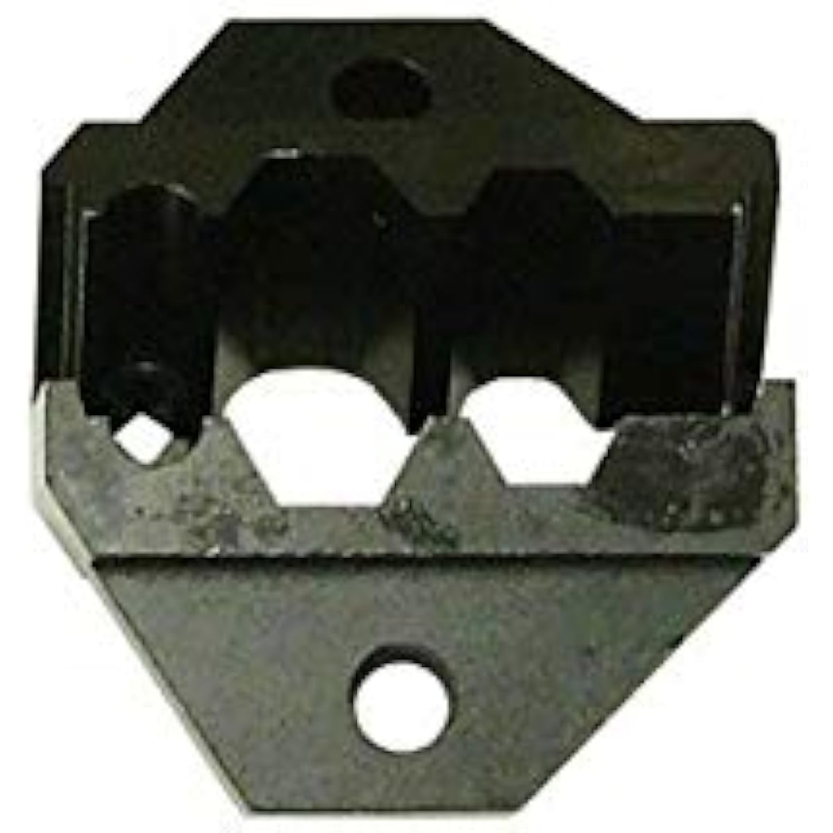 CANARE Crimping Dies TCD-35D