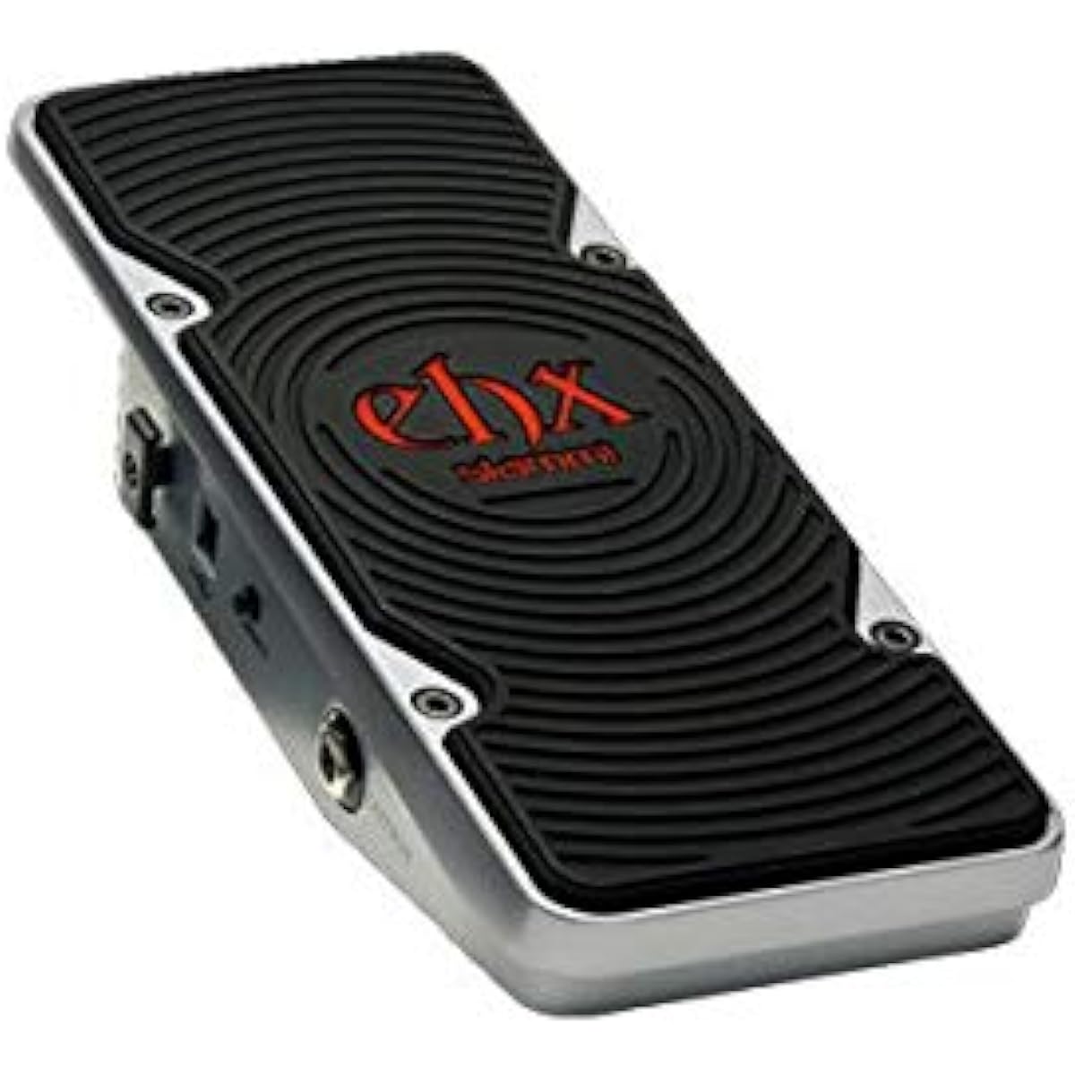 ELECTRO-HARMONIX Guitar Effector Slammi Pitch Shifter