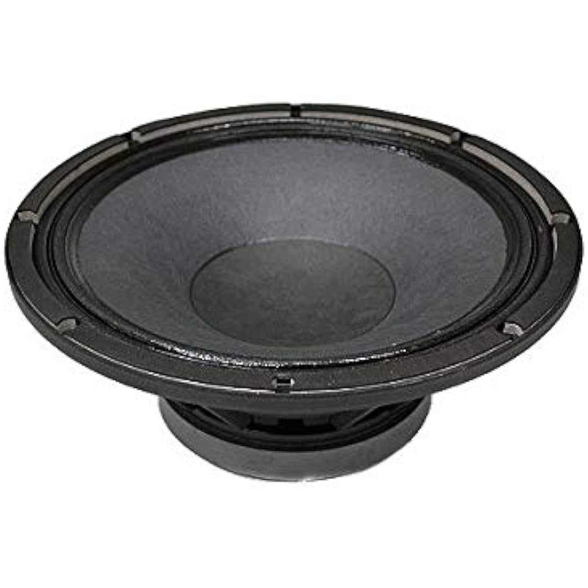 CLASSIC PRO woofer unit 12LB075U