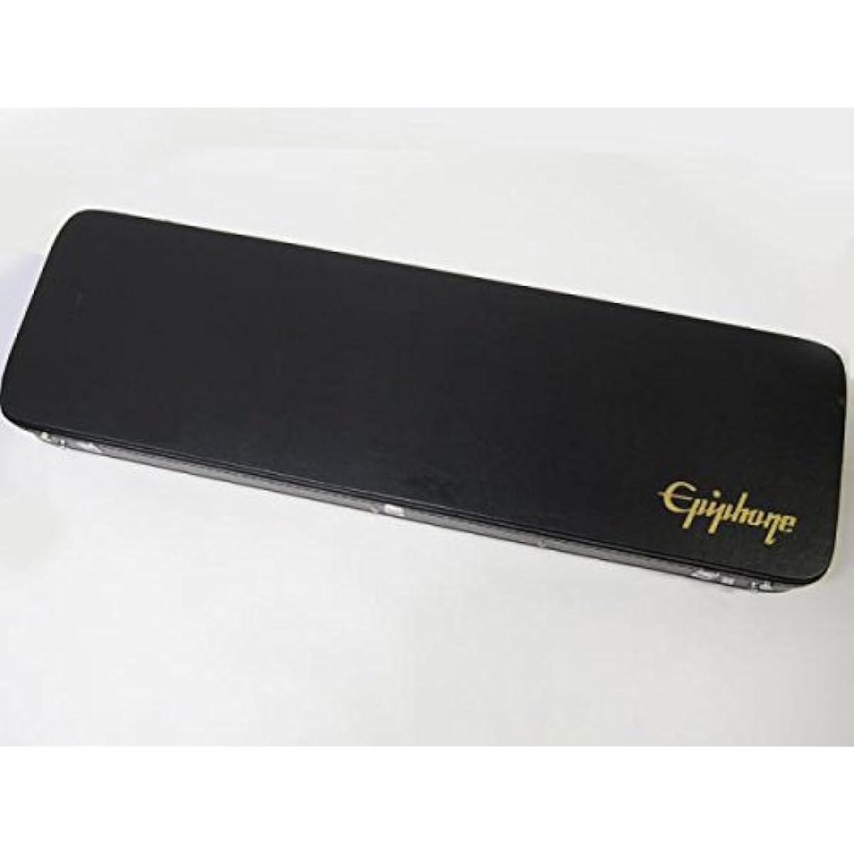 Epiphone 940-EVBCS