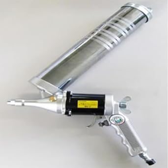 400ml Grease Gun (Air Type) EA166HA
