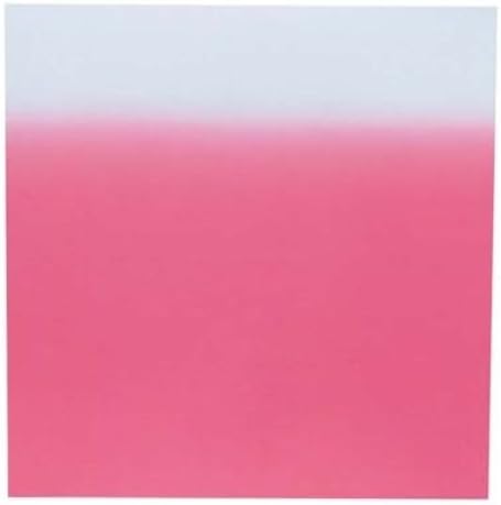 Furoshiki nylon decine 24 width (10 pieces)