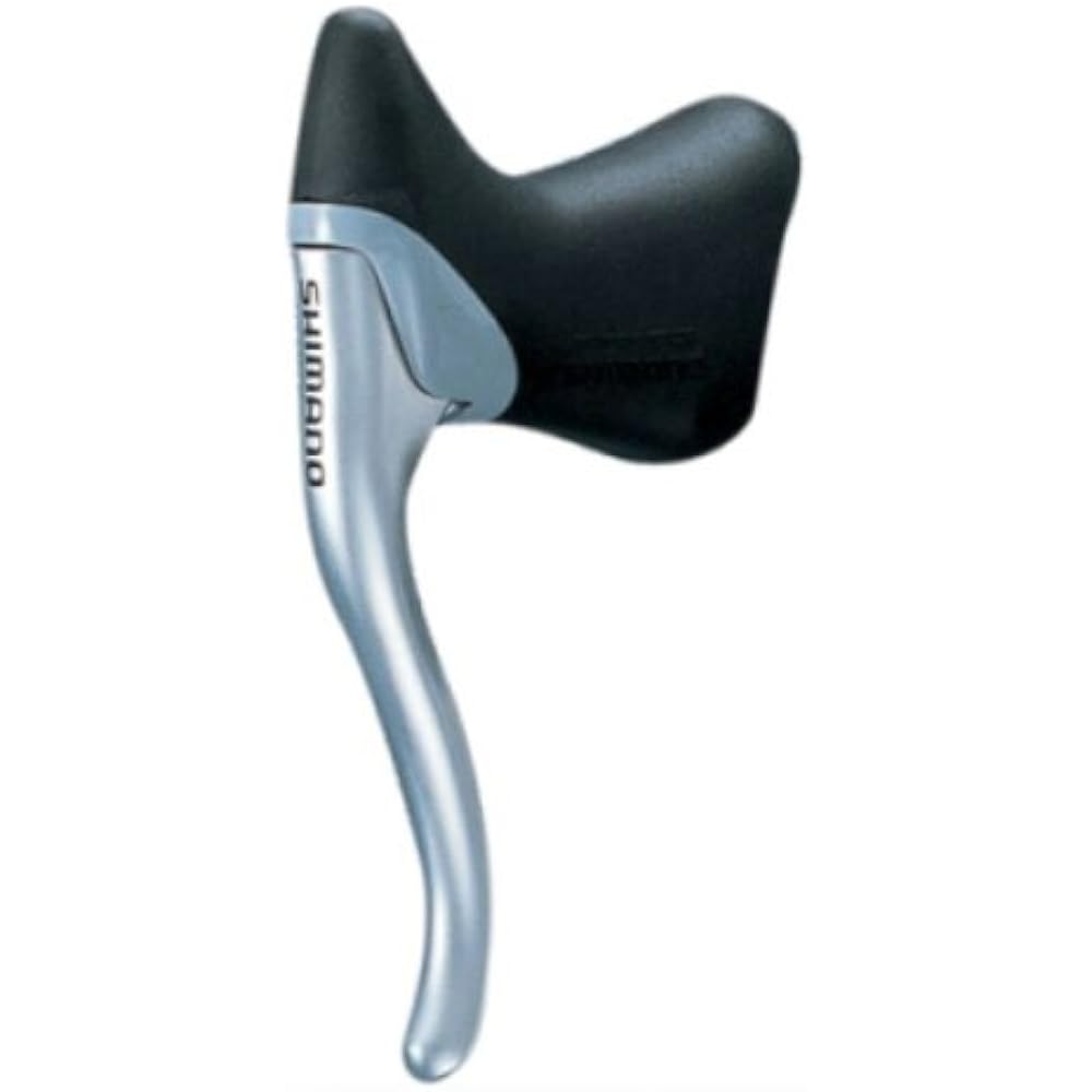 SHIMANO BL-R400 KBLR400