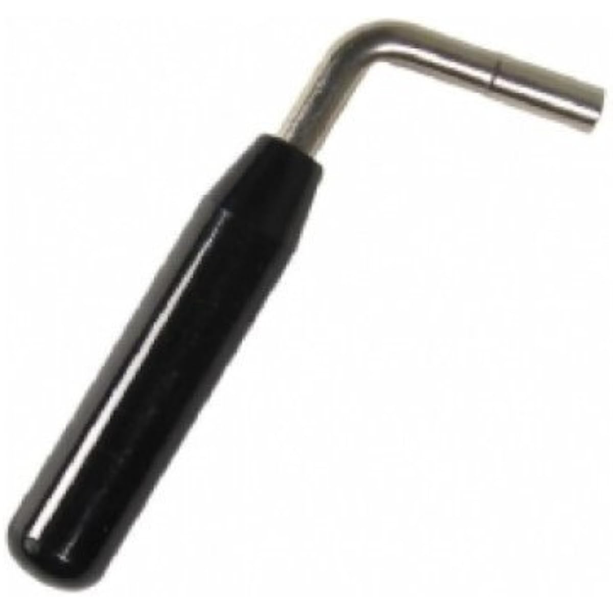 Generic 6665 Autoharp Tuning Wrench