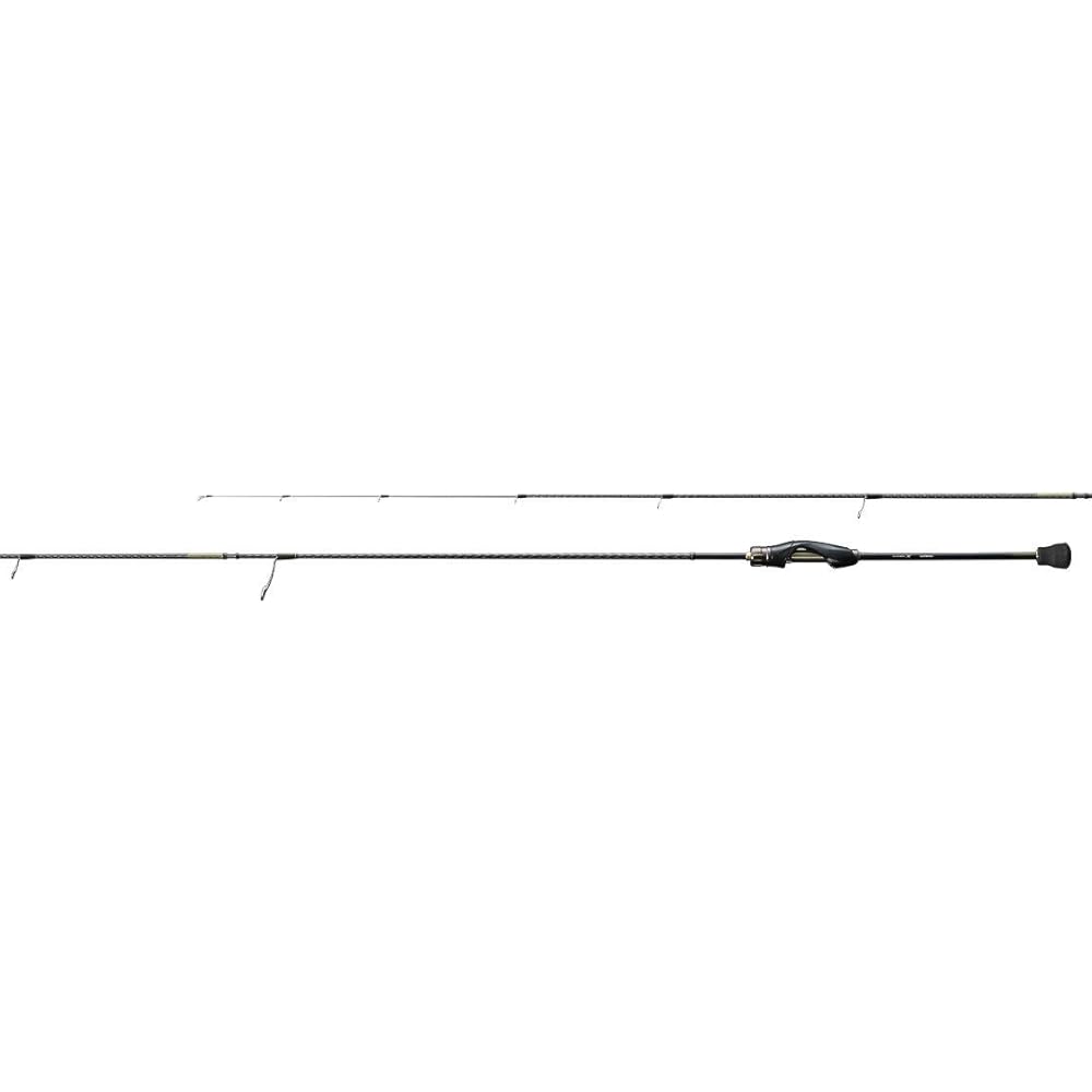 SHIMANO Aging Rod Soare SS Various