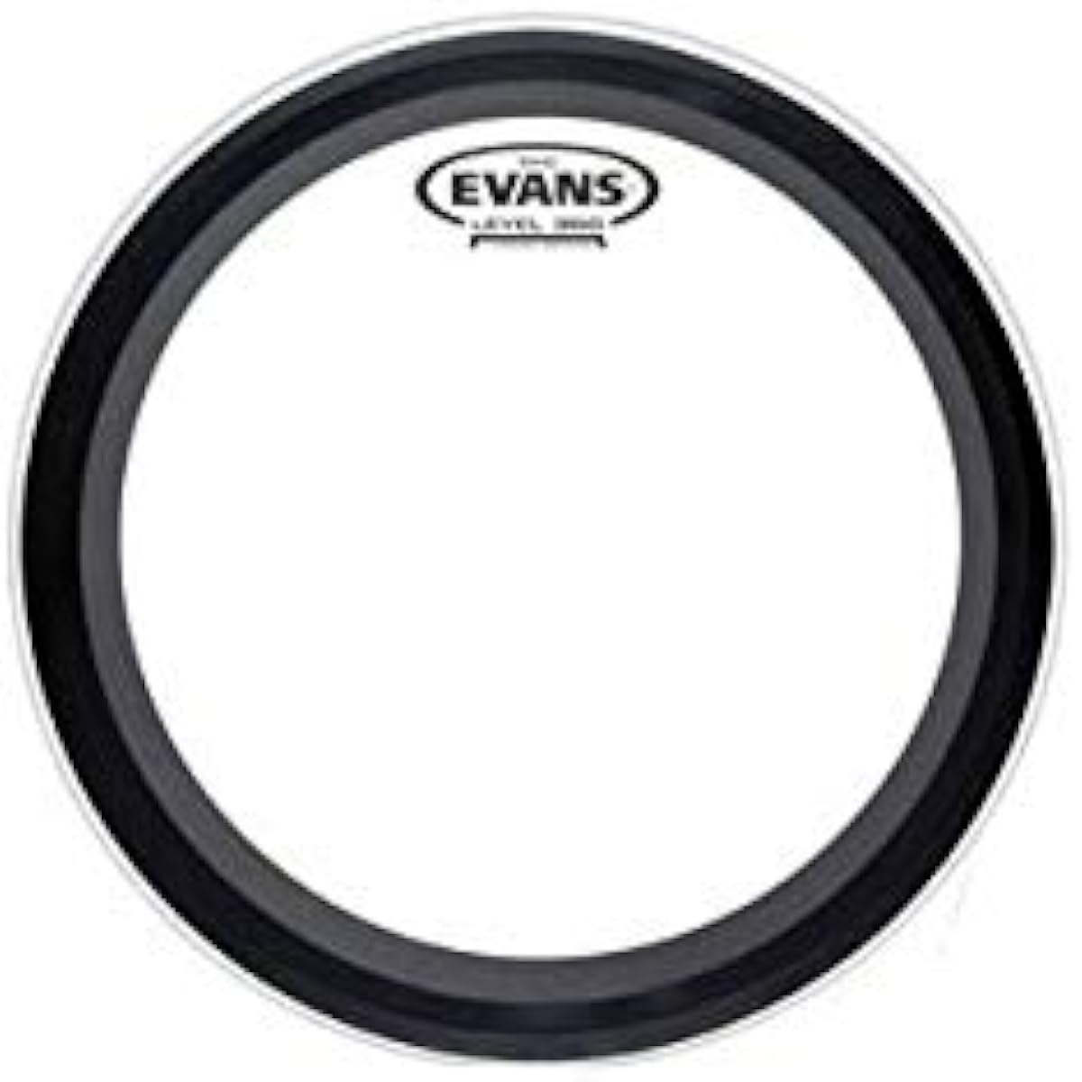 EVANS TT16EMAD drum head