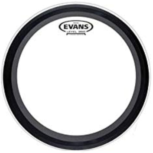 EVANS TT16EMAD drum head