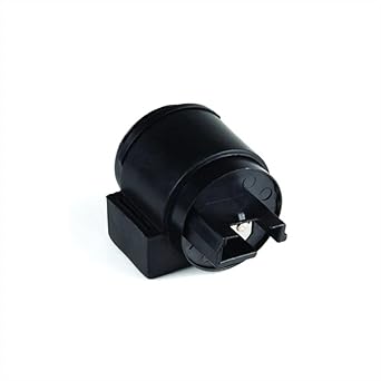Starter Relay Motorcycle Flasher Relay Honda Lead 110 38301-KVJ-840 Motorcycle Electrical Parts Motorcycle Accessories