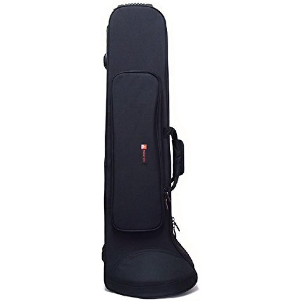 KTL Lightweight semi-hard case for tenor bass trombone (tenor available)