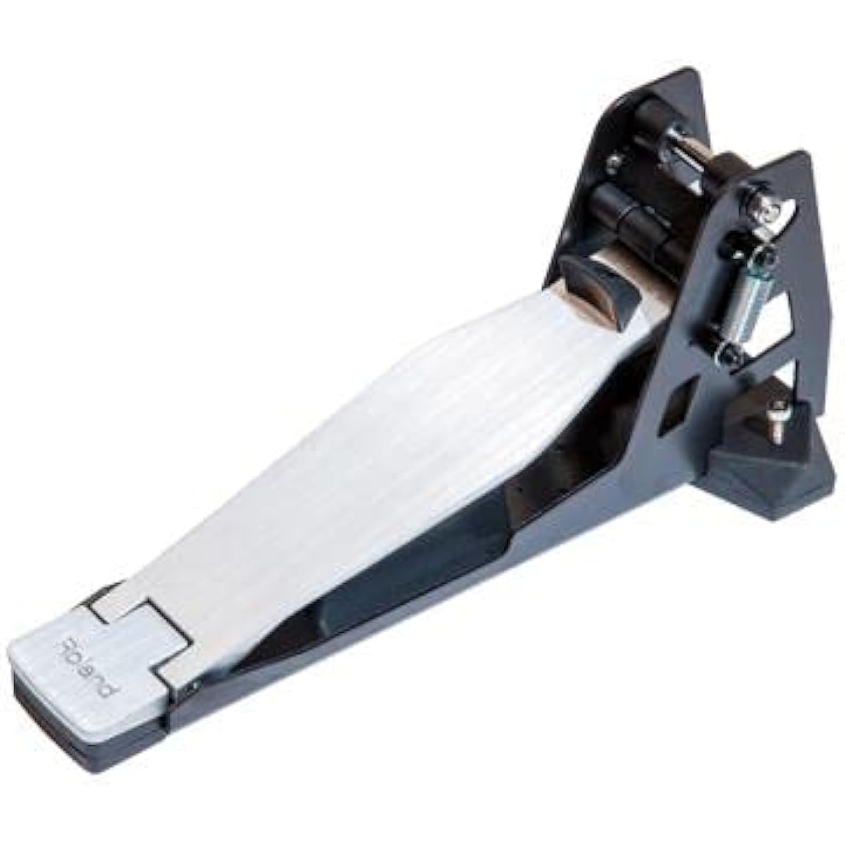 ROLAND FD-9 Hi-Hat Control Pedal