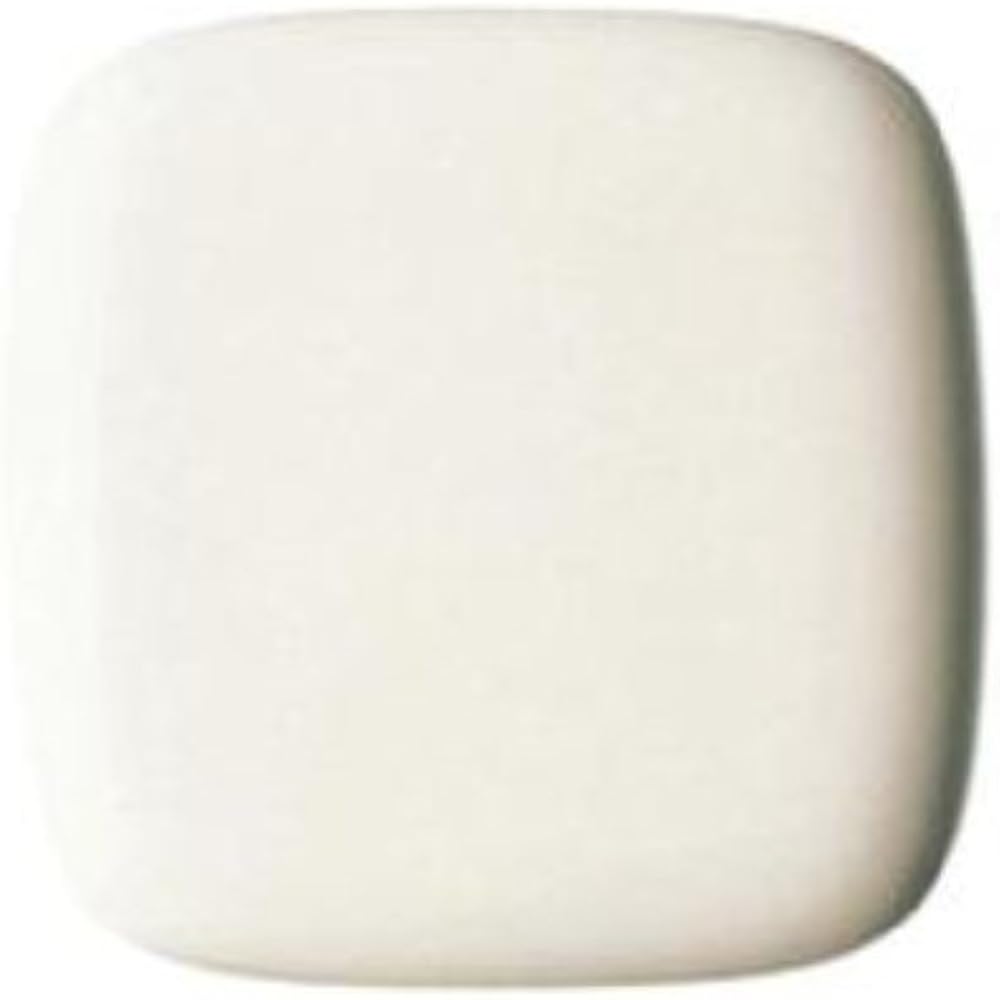 TOTO Regular Toilet Seat Large Size Pastel Ivory TC291#SC1 [For Professionals, No Installation Tools]