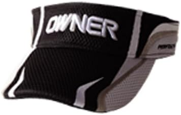 OWNER Russell Visor TYPE2 NO.9818