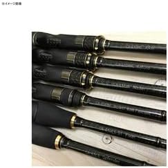 Raid Japan GLADIATOR Anti GA-