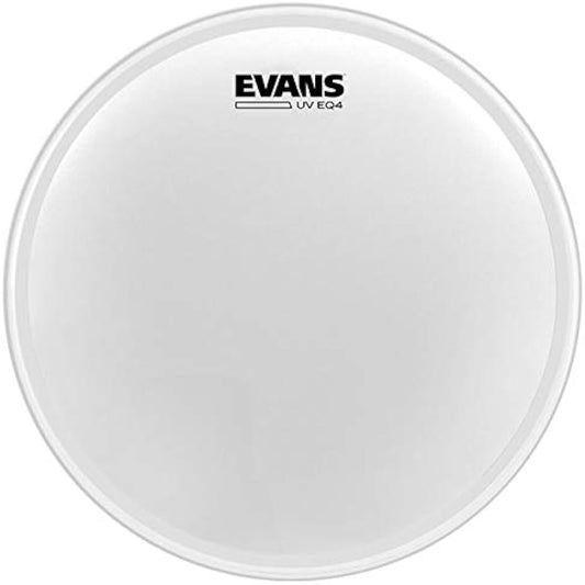 EVANS Drum Head BD18GB4UV