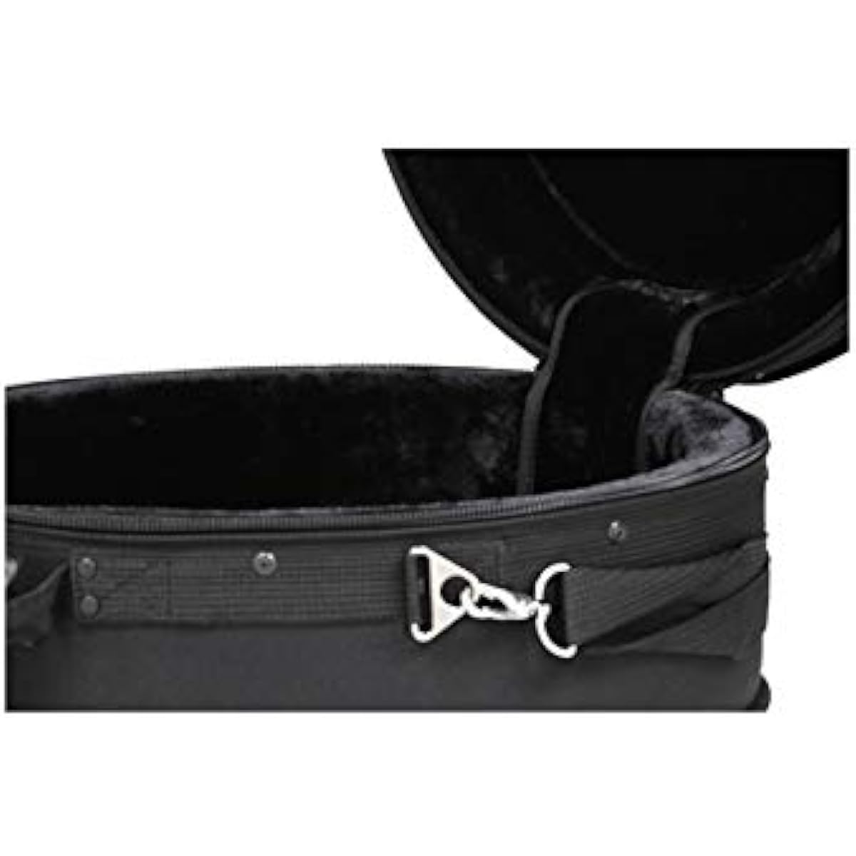 DW snare case DSCP6514AV