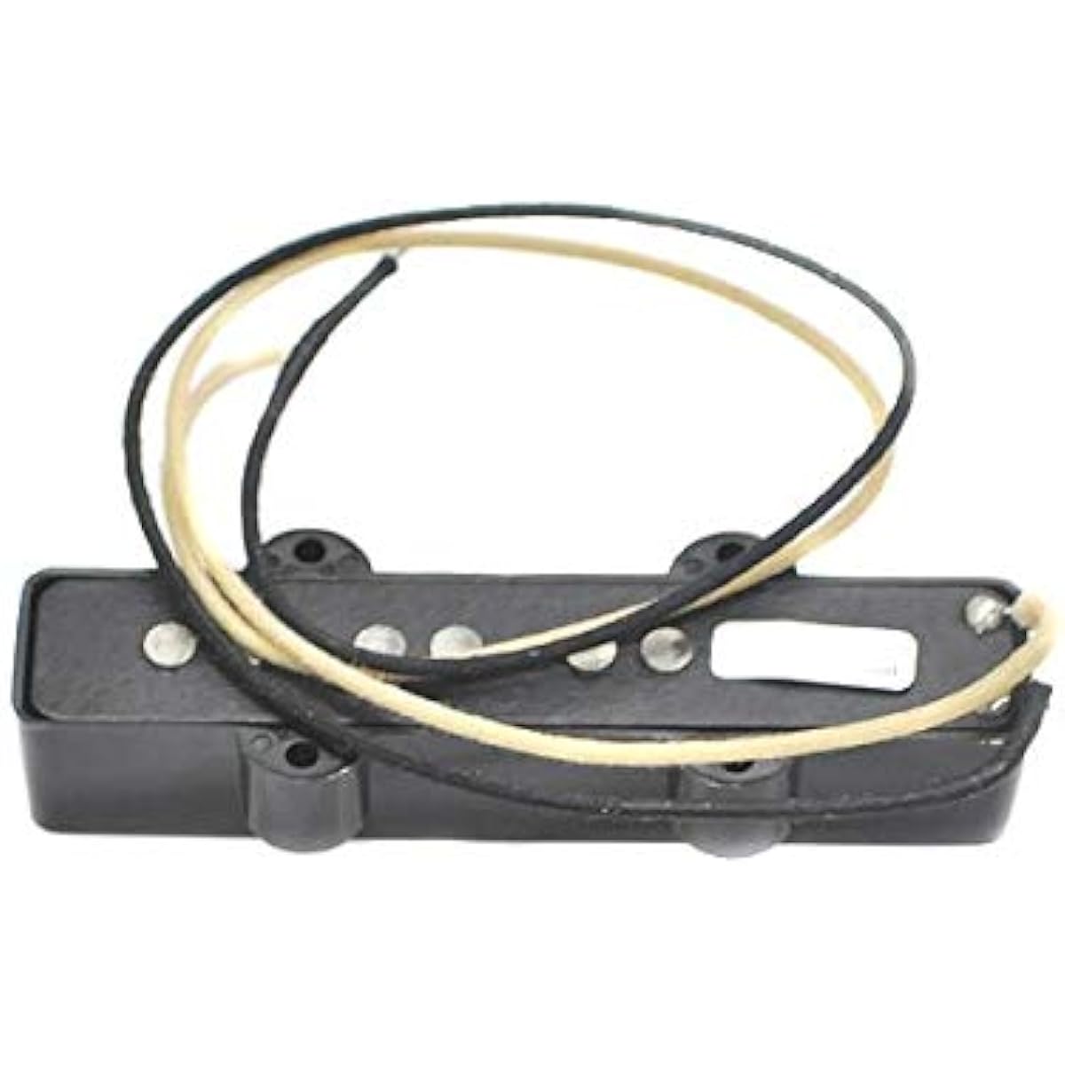 SEYMOUR DUNCAN Bass Pickup SJB-1b Vintage Jazz Bass Bridge