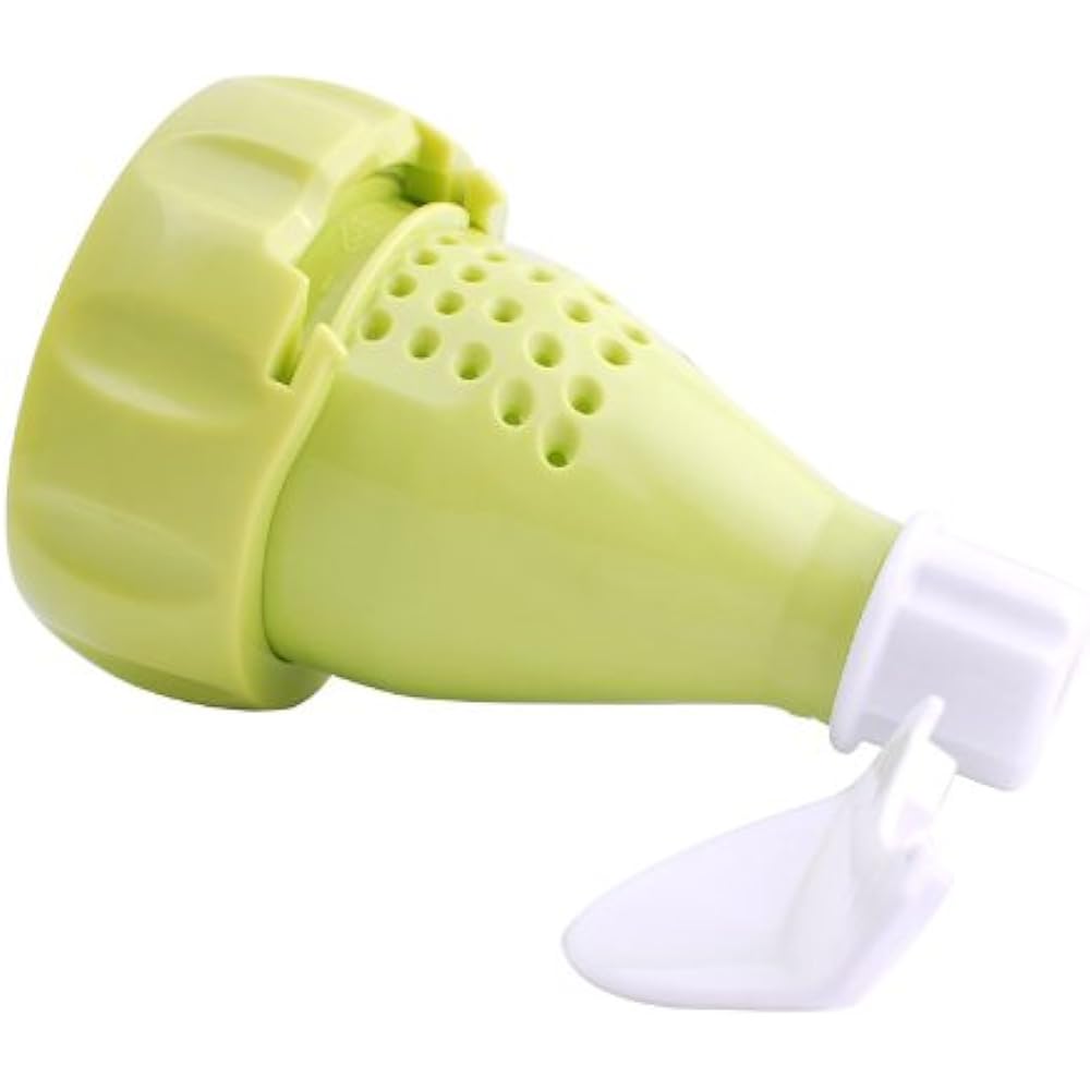 Kaiji Vegetable & Fruit Juicer DA5062 DA-5062