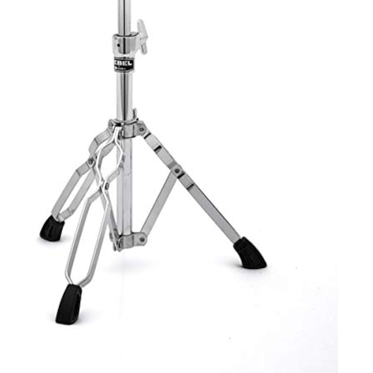 Mapex snare drum stand (S200RB)
