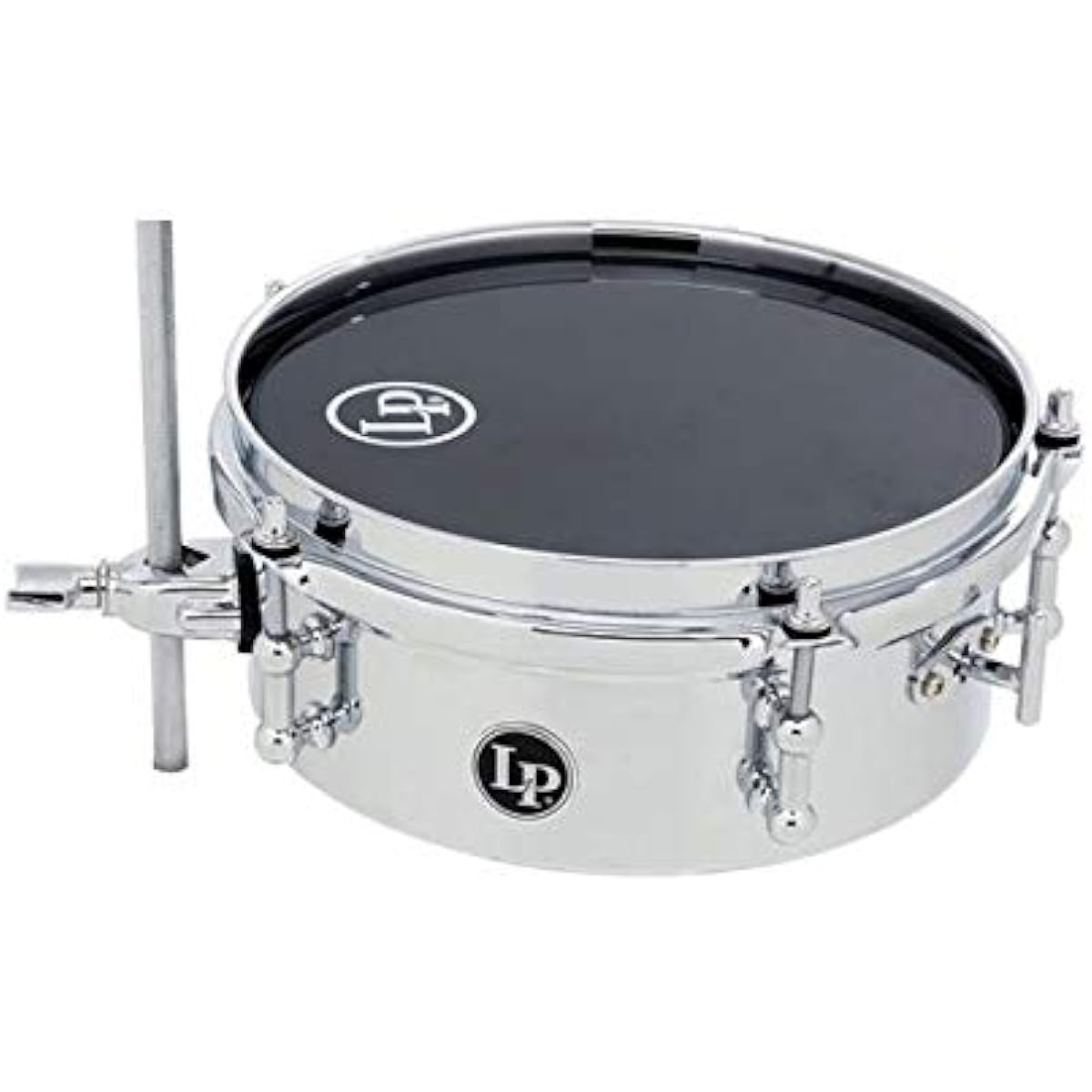 LP (Latin Percussion) Micro Snare LP848SN
