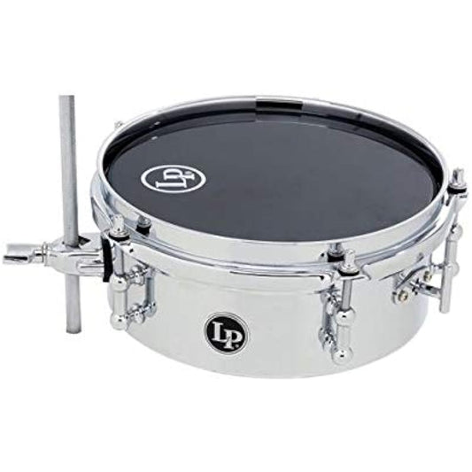 LP (Latin Percussion) Micro Snare LP848SN