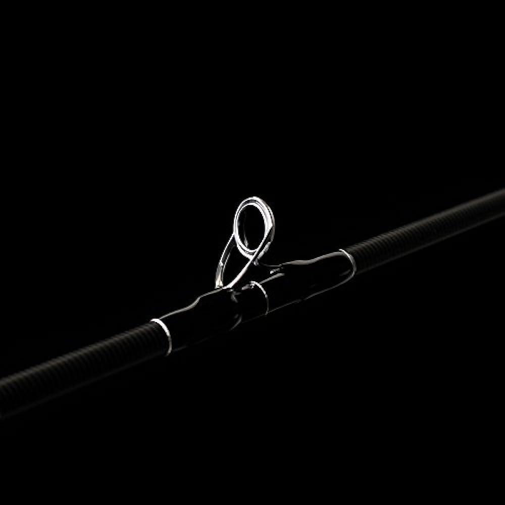Tenryu Rod Horizon LJ