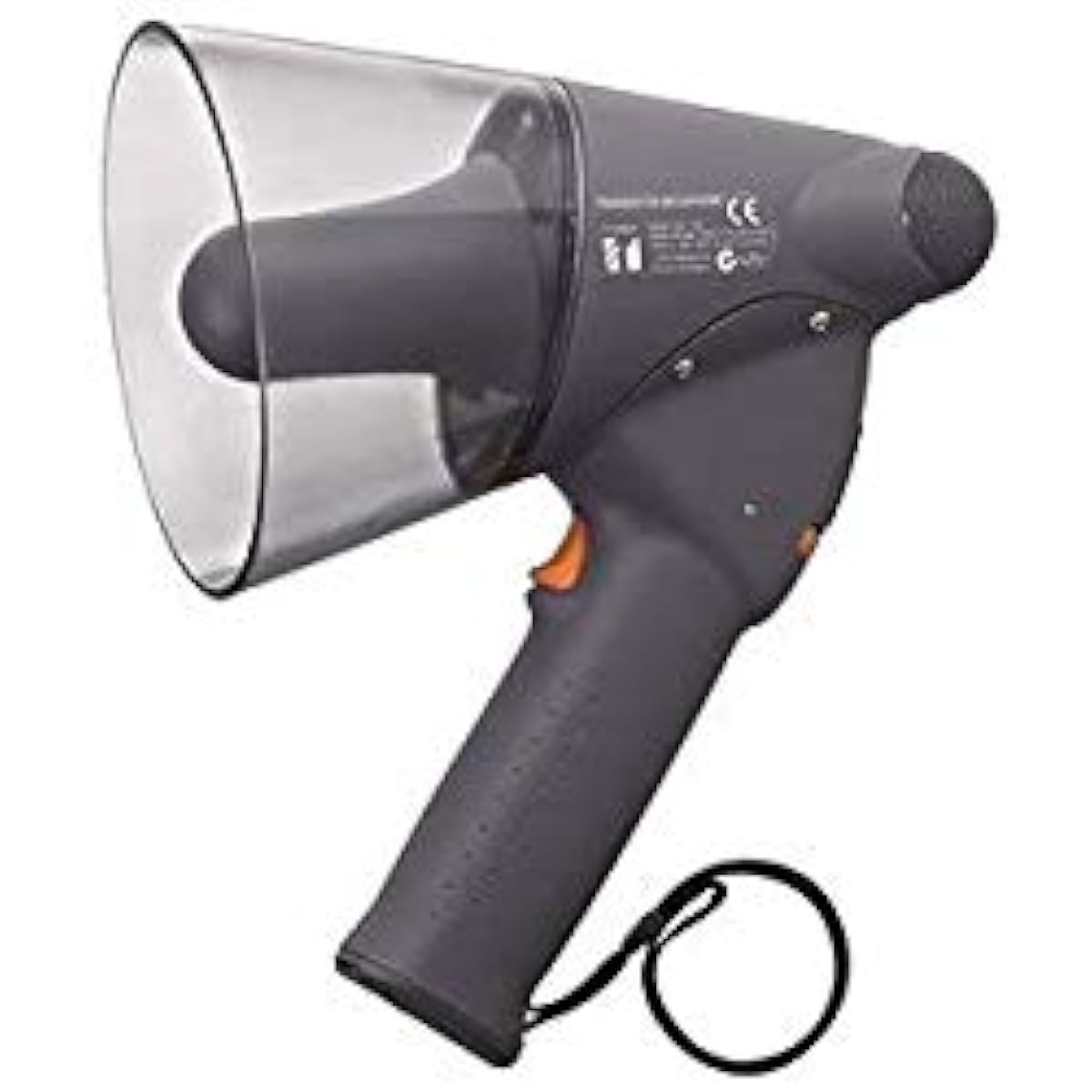 TOA ER-1103 Waterproof Megaphone