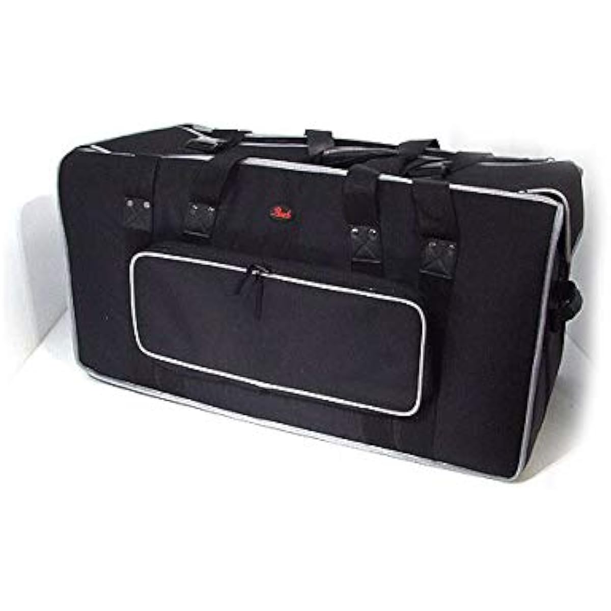 PEARL Rhythm Traveler Case PSC-RT