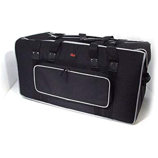 PEARL Rhythm Traveler Case PSC-RT