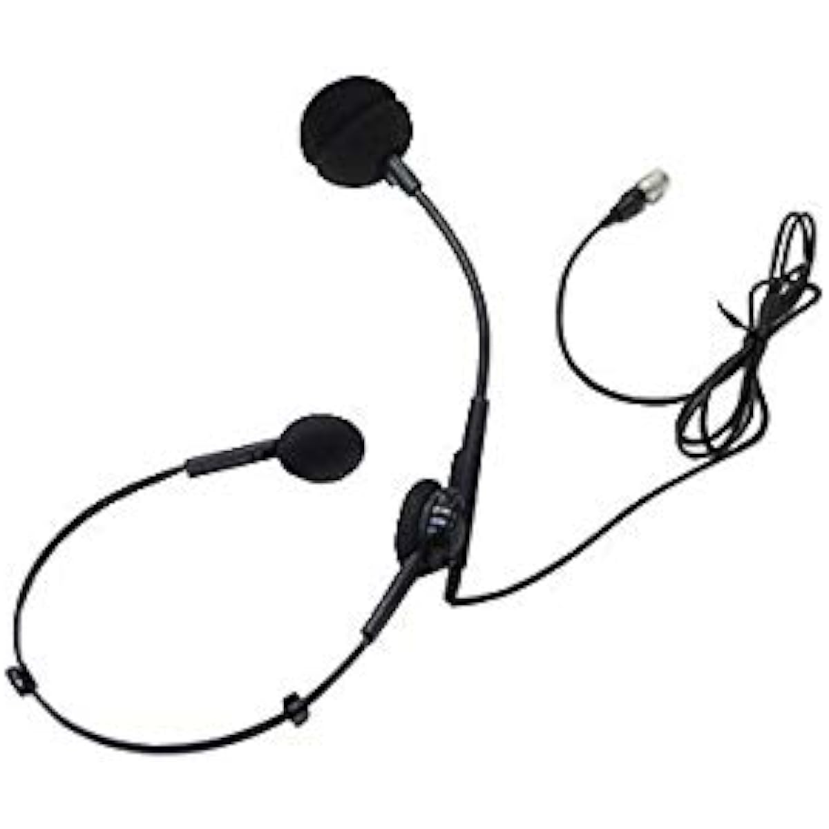 Audio Technica ATM75cW Wireless Headset Microphone