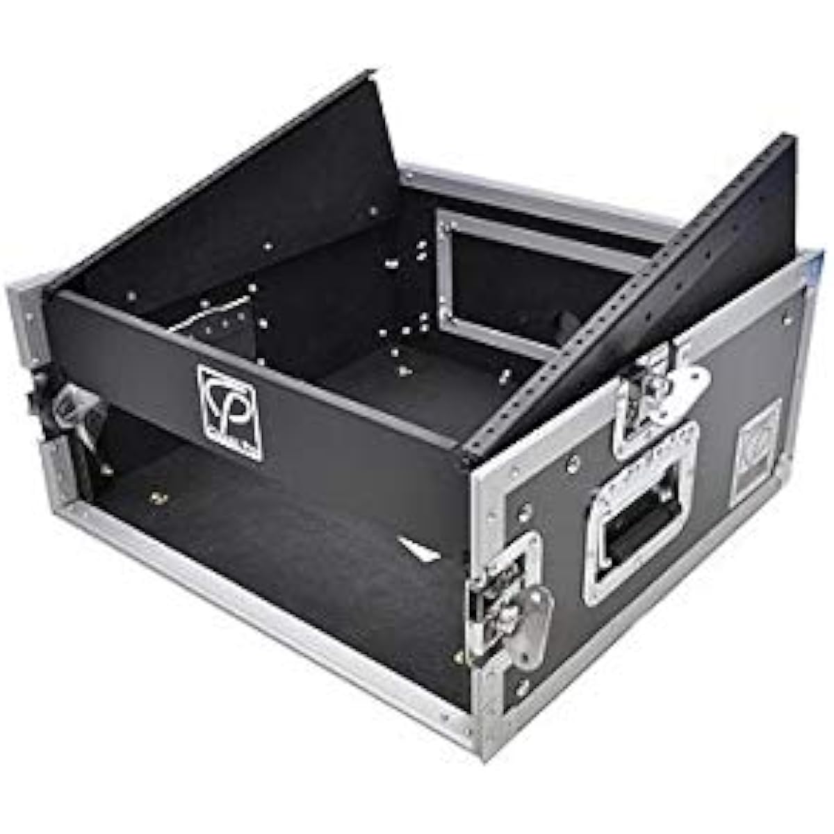 CLASSIC PRO Combo Rack Case CPM3U Combo Rack Case