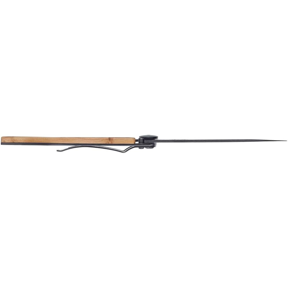 deejo tatoos 37g INFINITY-JUNIPER BLACK DJ-1108