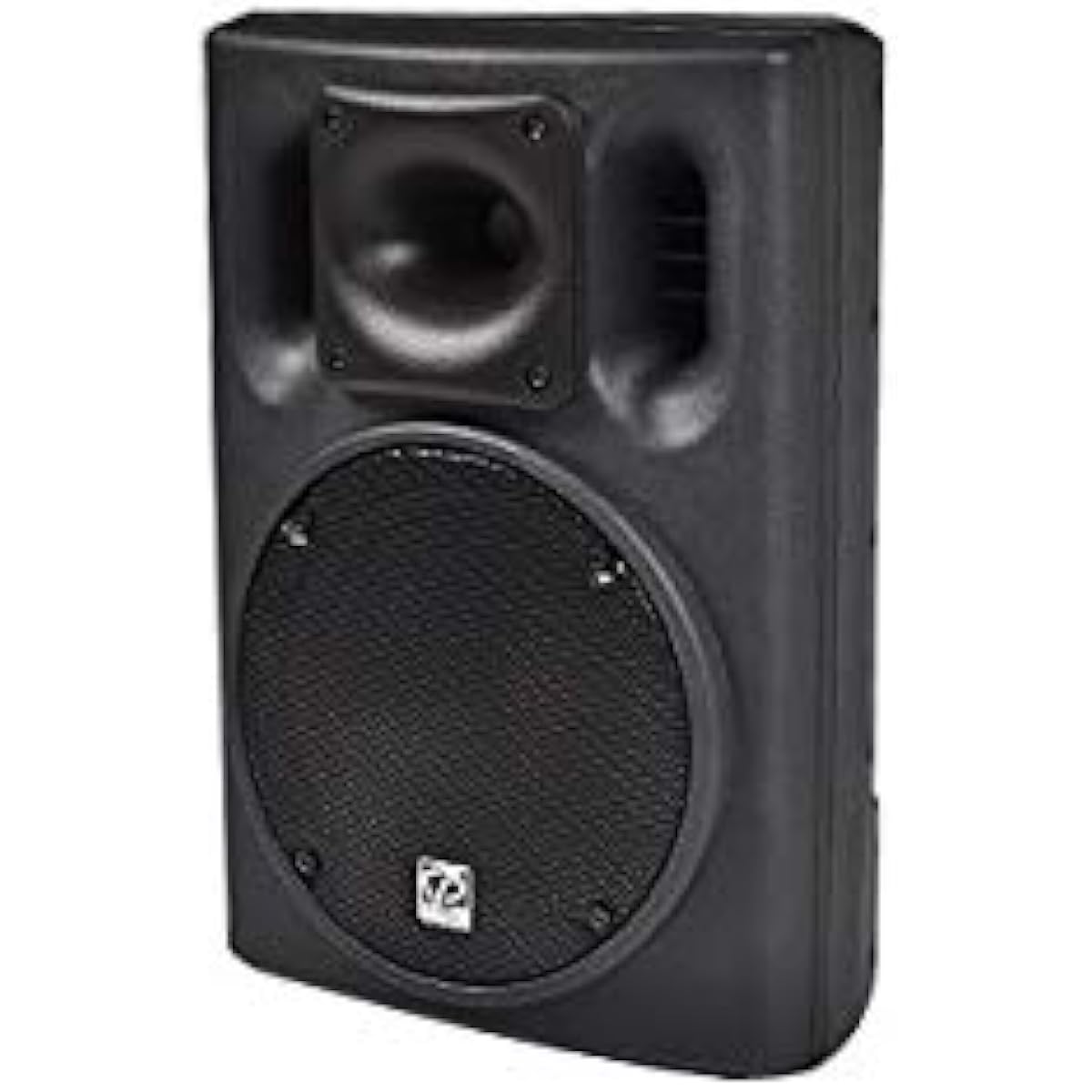 CLASSIC PRO Classic Pro Powered Speaker CSP8P PA Speaker