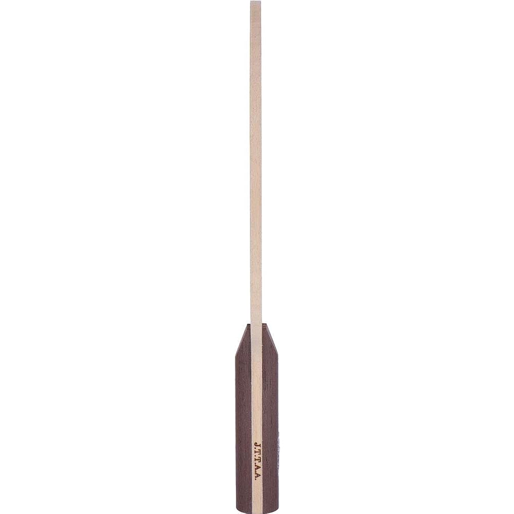 STIGA Table Tennis Racket Defensive Classic