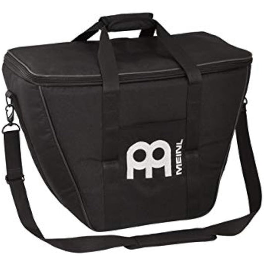 MEINL Slap Top Cajon Bag MTOPCJB