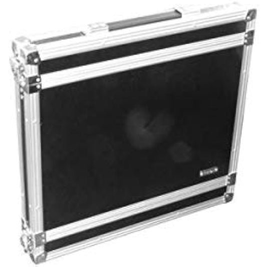 ARMOR 19-inch Rack A1U 1U Rack Case