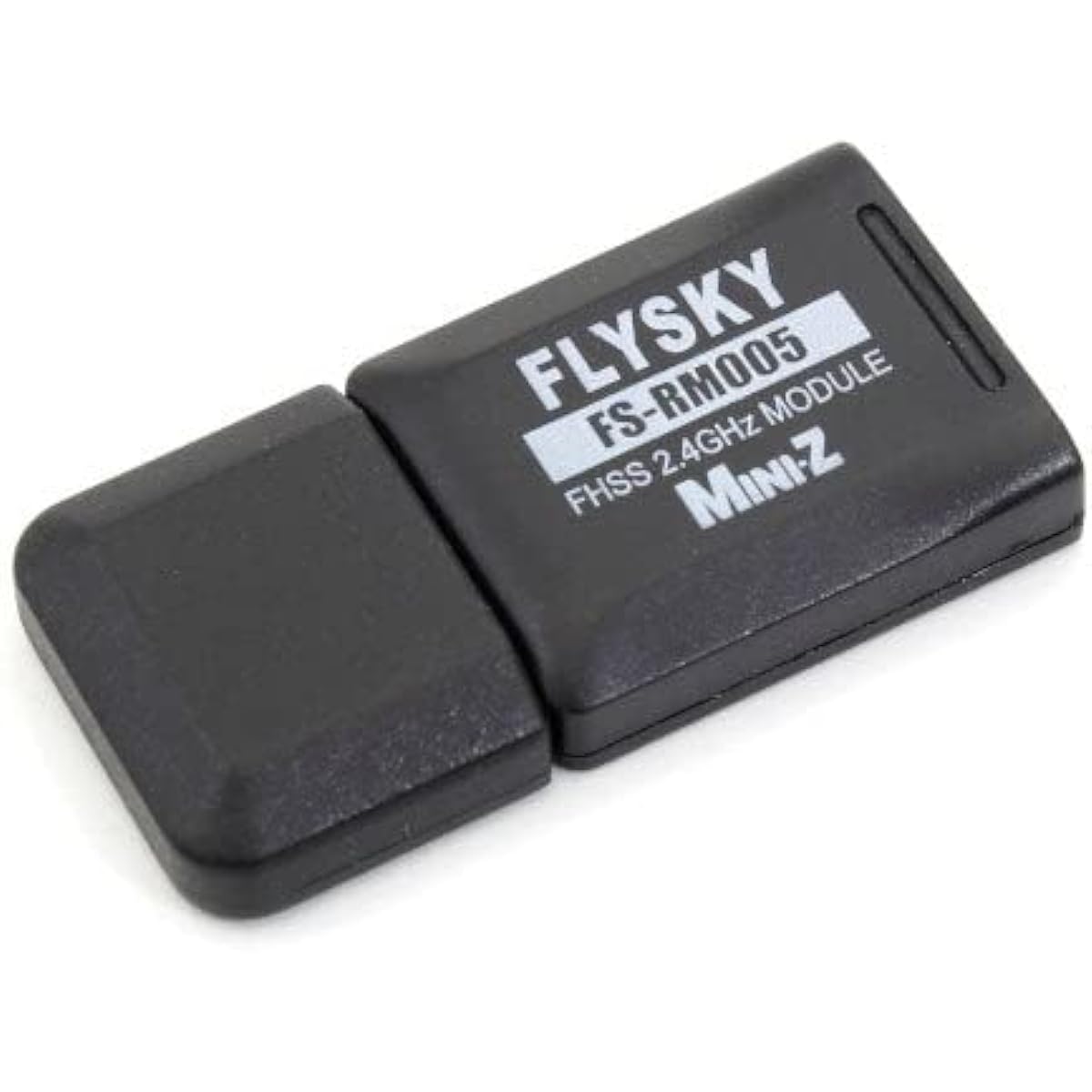 Kyosho Kyoso 82151-11 FLYSKY FS-RM005 Module (Mini-Z/FHSS)