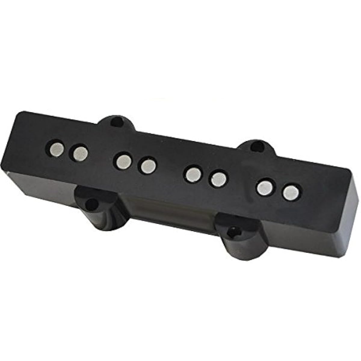 VANZANDT Bass Pickup JAZZBASS BRIDGE