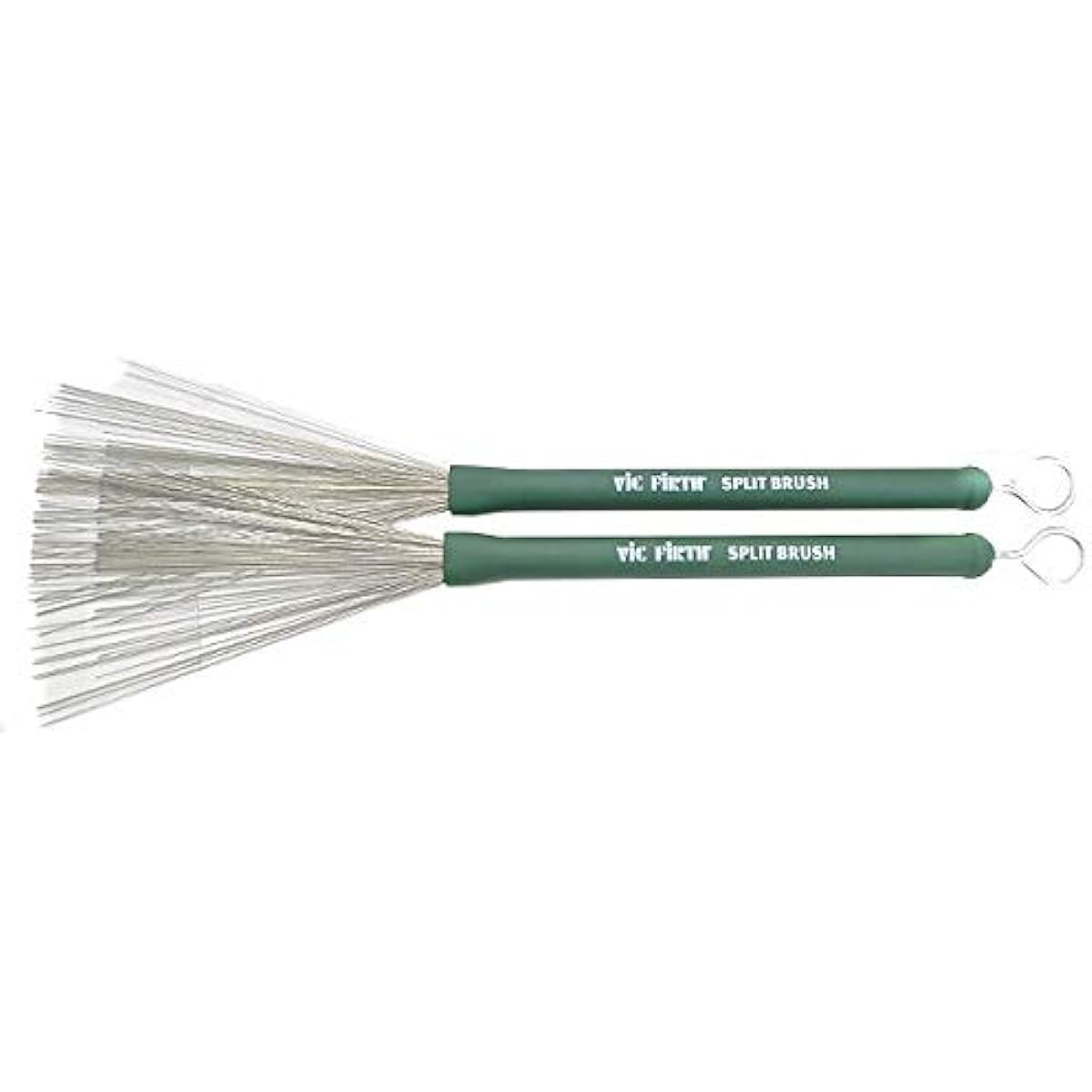 VIC FIRTH Brush VIC-SB
