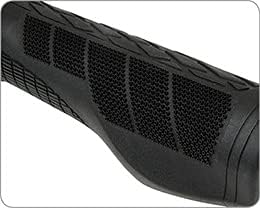 GP (Giza Products) GP VLG-1777D2 Ergo Grip BRN *21 HBG25302 Grip