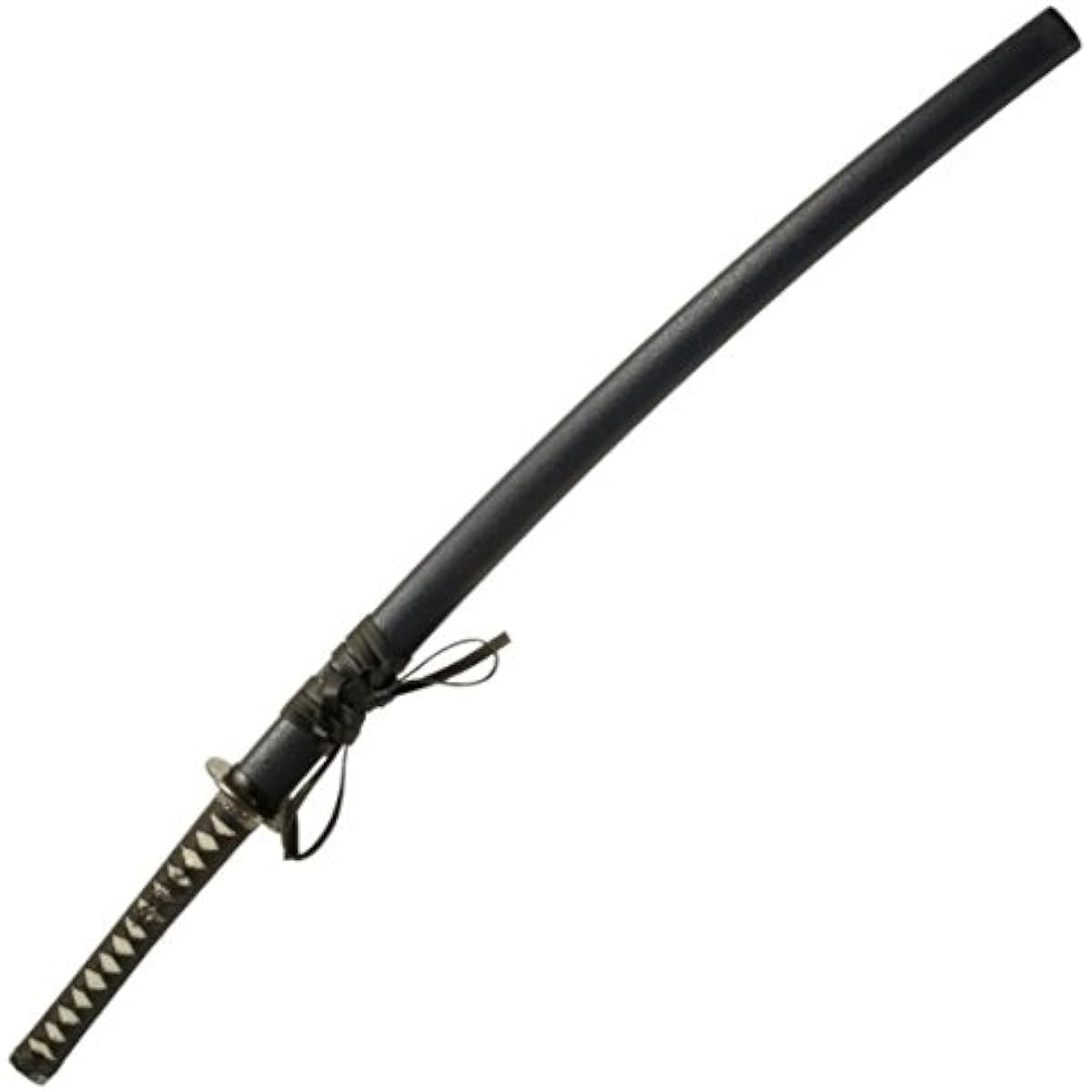 Replica sword NEU-105 Tsukahara Toden sword