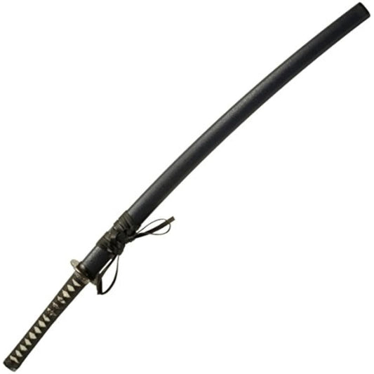 Replica sword NEU-105 Tsukahara Toden sword