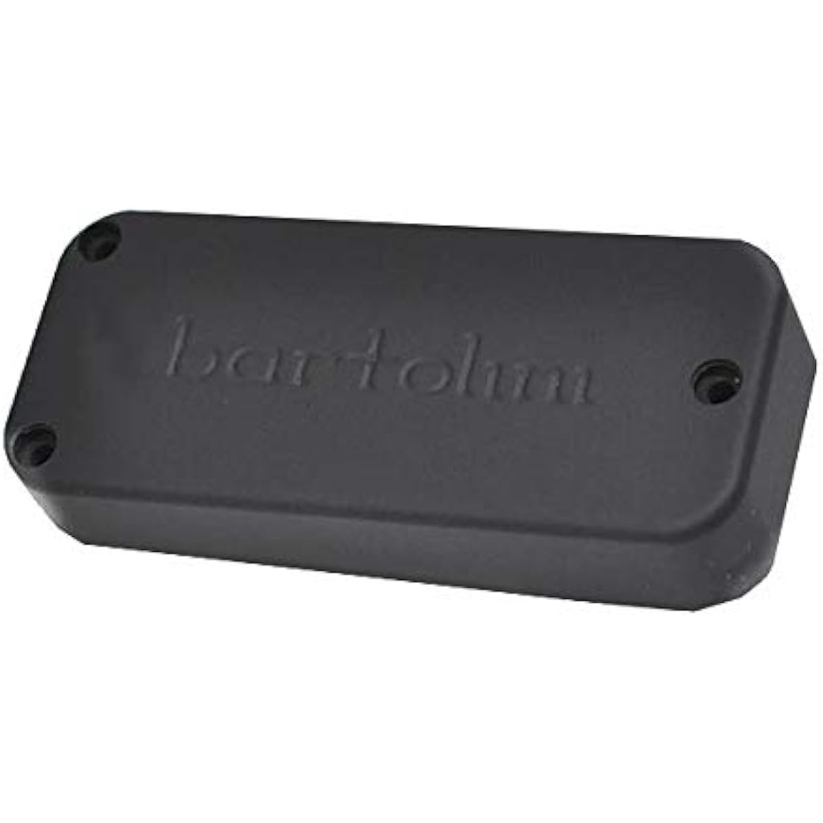 BARTOLINI Bass Pickup T4CBC-B
