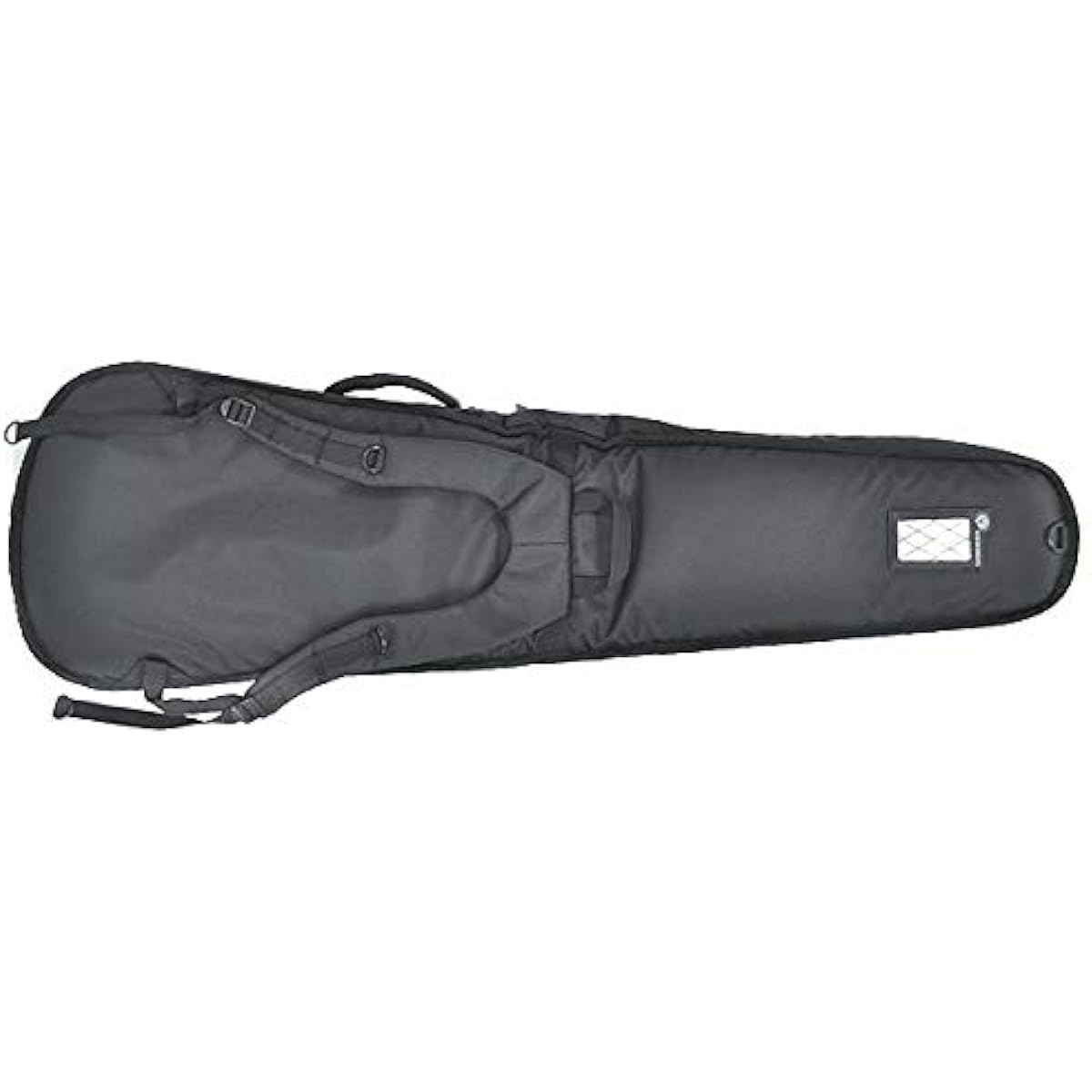 PROTECTIONRACKET Electric Bass Gig Bag LPTREB (5278-23) Electric Bass Case