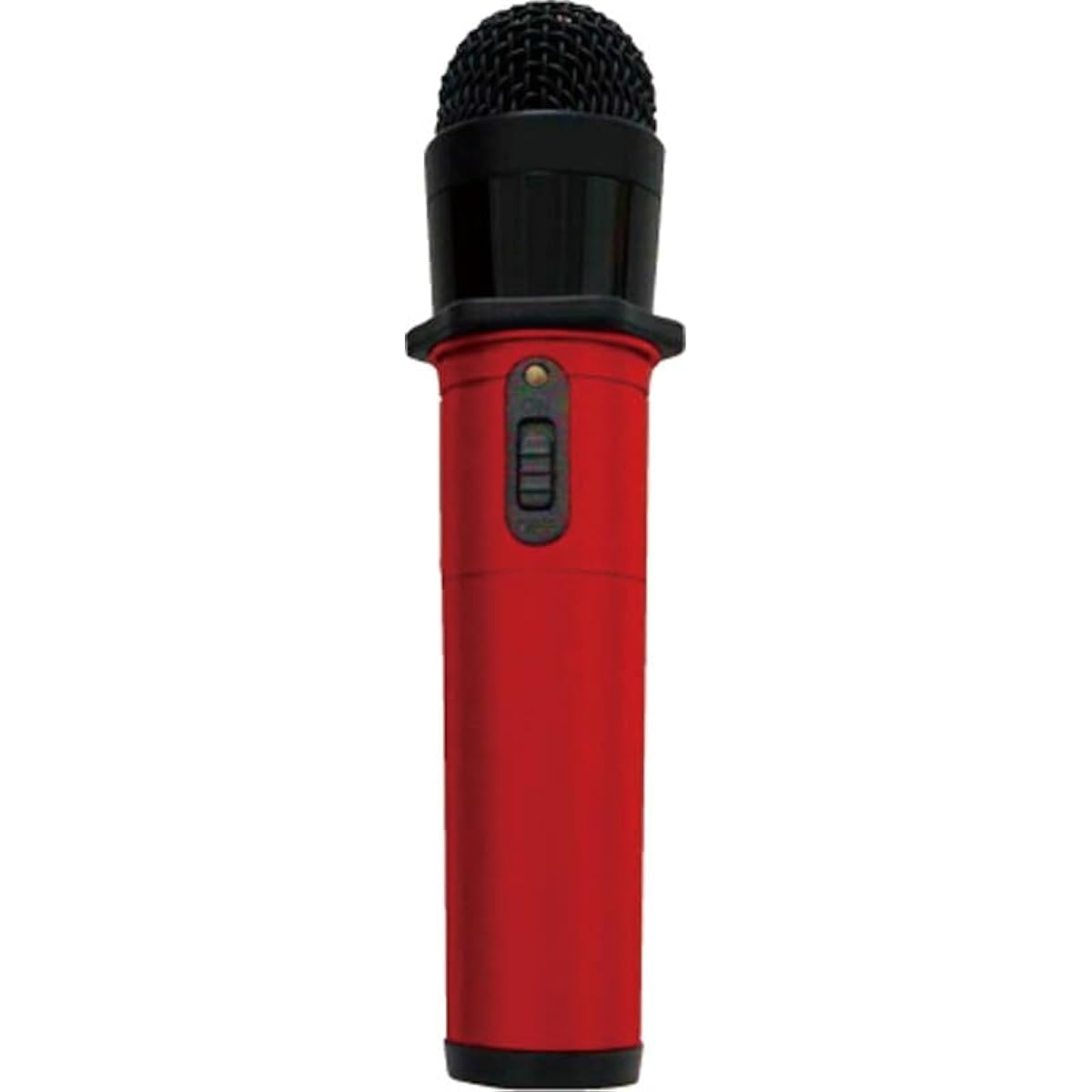 MyMike MyMike Pro Noble Red [180R6-1]